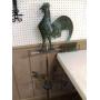 Weather Vane