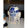 R2D2 Cookie Jar