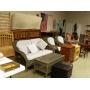 Antique & Household Auction