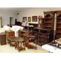 Antique & Household Auction