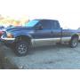01 Ford F250