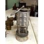 Miner Lamp