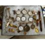 Pocket Watches 