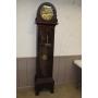 Grandfather Clock