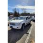 06 Jeep Grand Cherokee