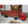 Smith Miller (Smitty Toys)