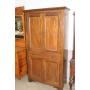 Flat Wall Cabinet 