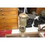 Miners Lamp 