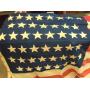 44 Star American Flag