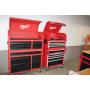 Large Tool Auction 