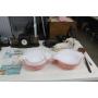 Nesting Bowls 