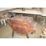 Antique & Household Auction 