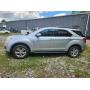 City of Heath Ohio Vehicle Auction