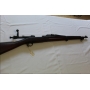Antique, Military, Firearms, Household Auction 