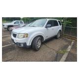 08 Mazda Tribute