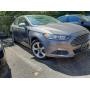 Zanesville Police Vehicle Auction 