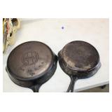 Griswold