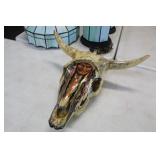 Rick Wisecarver Art Pottery