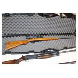 Remington 30.06