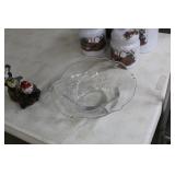 Heisey Bowl
