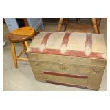 Trunk 