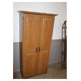 Shelf Cabinet 