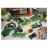John Deere 