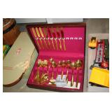 Flatware Set 