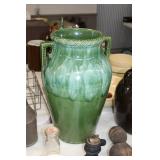 RRP Vase 