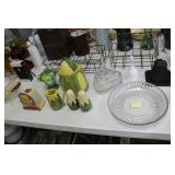 Shawnee Corn 