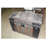 Trunk 