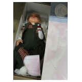 Middleton Doll