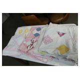 Quilts