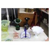Fenton Glass