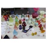 Fenton Glass