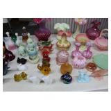 Fenton Glass