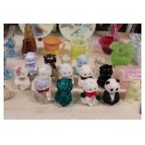 Fenton Glass