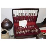 Flatware Set