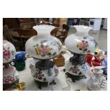 Lamps
