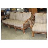 Patio Furniture