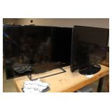 Tvs