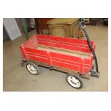 Wagon 