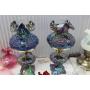 Antique & Household Auction 