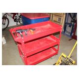 Tool Cart 