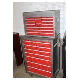 Toolbox
