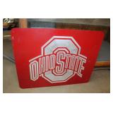 OSU Sign 