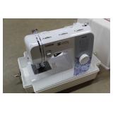 Brother Sewing Machine 