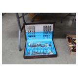 Flatware Set 