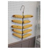 Corn Rack 