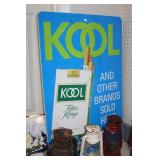 Kool Sign 